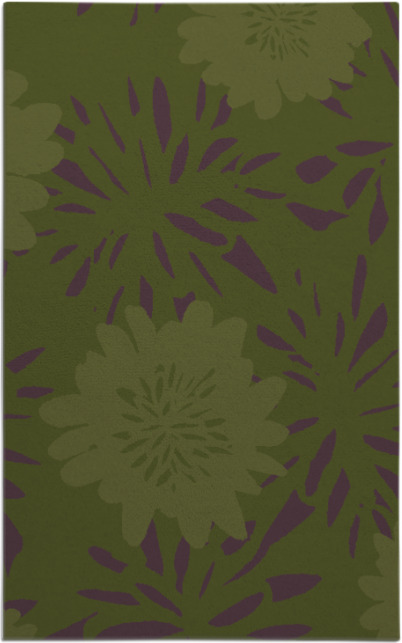 amelia rug - item 1215511