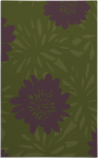 amelia rug - item 1215513