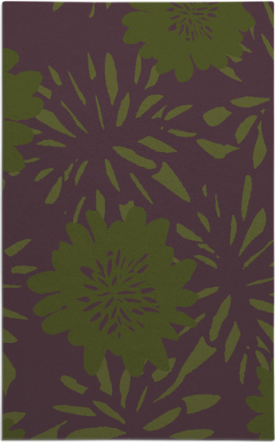 amelia rug - item 1215514