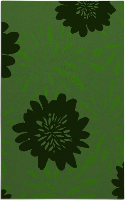 amelia rug - item 1215518