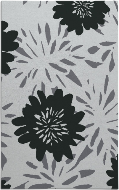 amelia rug - item 1215522