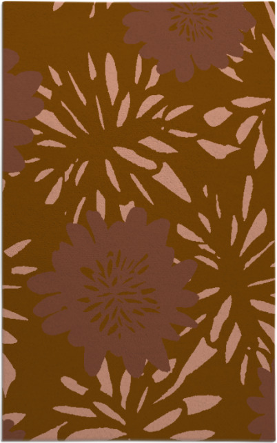 amelia rug - item 1215523