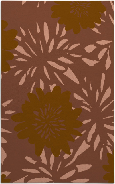 amelia rug - item 1215524