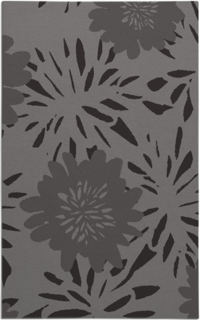 amelia rug - item 1215527