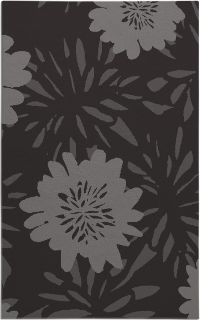 amelia rug - item 1215530