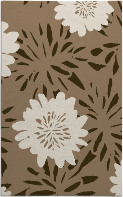 amelia rug - item 1215532