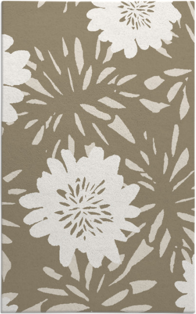 amelia rug - item 1215536