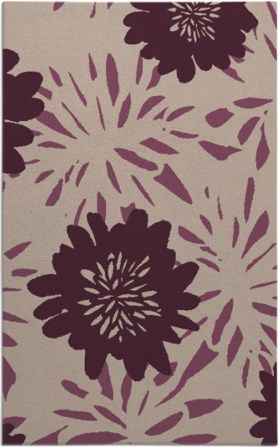 amelia rug - item 1215540