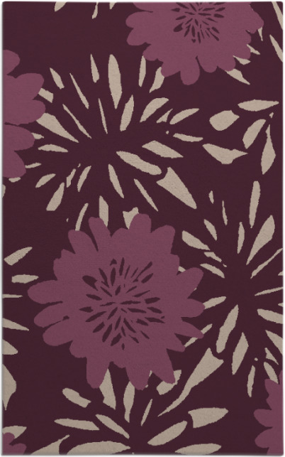 amelia rug - item 1215541