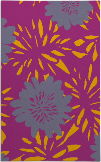 amelia rug - item 1215544