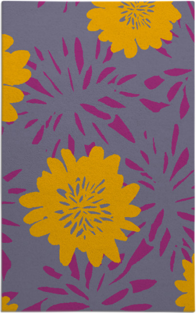 amelia rug - item 1215545