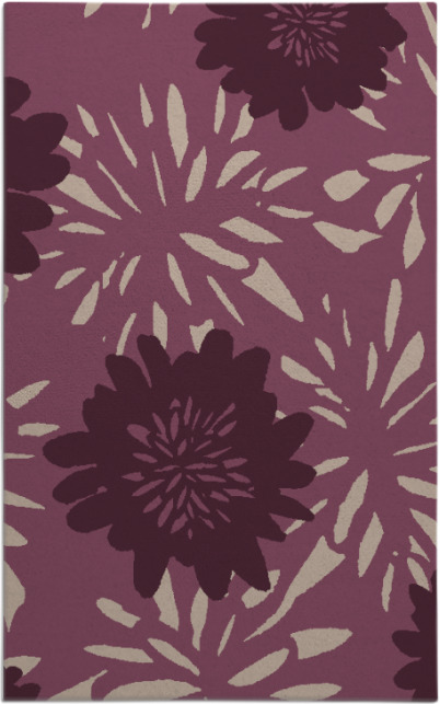 amelia rug - item 1215550