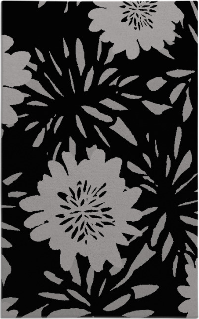 amelia rug - item 1215551