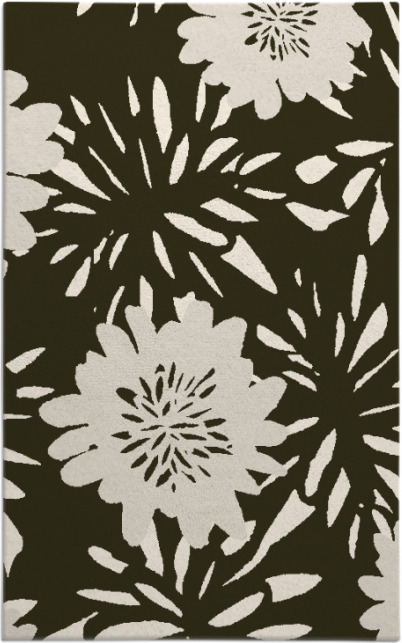 amelia rug - item 1215555