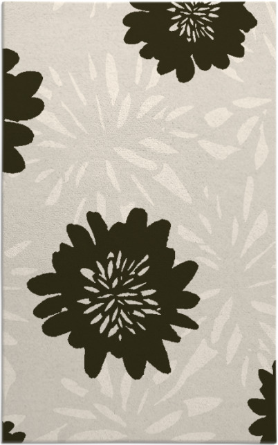 amelia rug - item 1215556