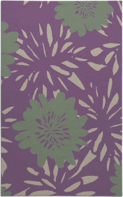 amelia rug - item 1215561