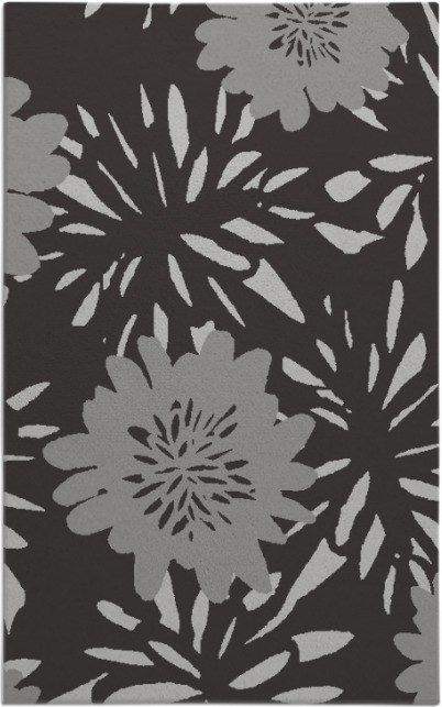 amelia rug - item 1215569