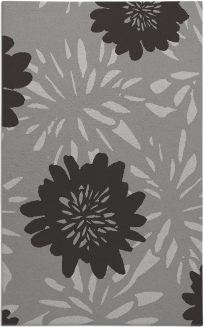 amelia rug - item 1215570