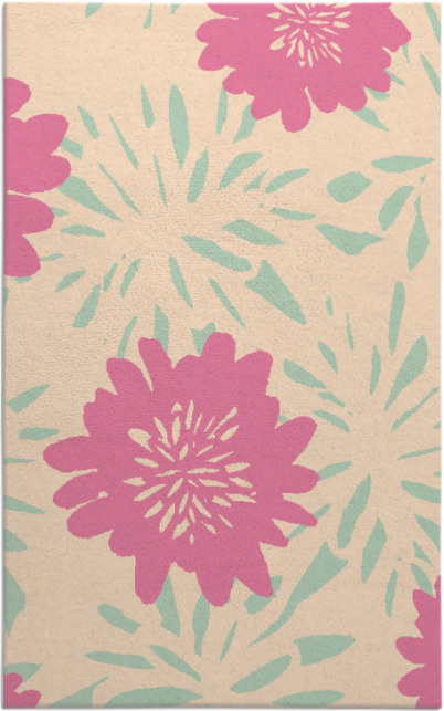 amelia rug - item 1215571