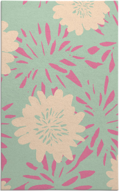 amelia rug - item 1215574