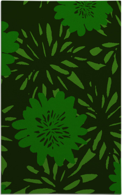 amelia rug - item 1215579