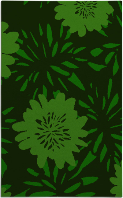 amelia rug - item 1215581