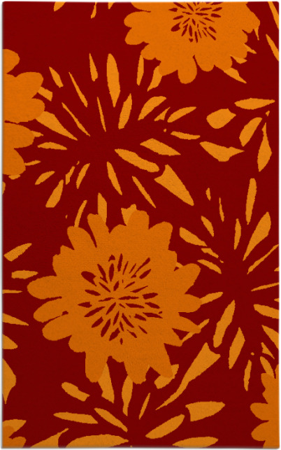 amelia rug - item 1215583