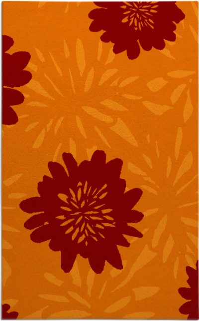 amelia rug - item 1215584