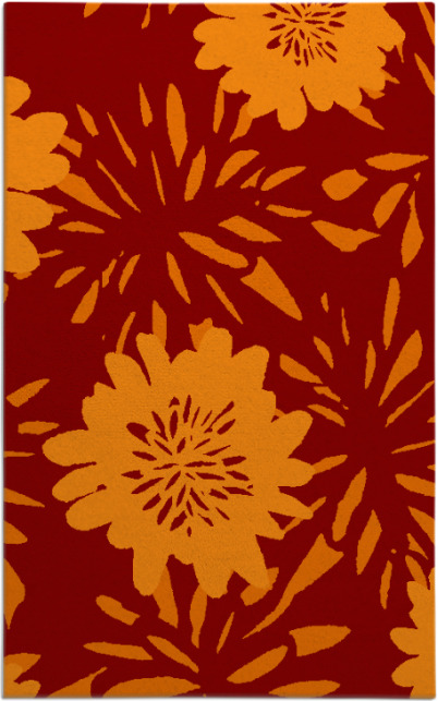 amelia rug - item 1215585