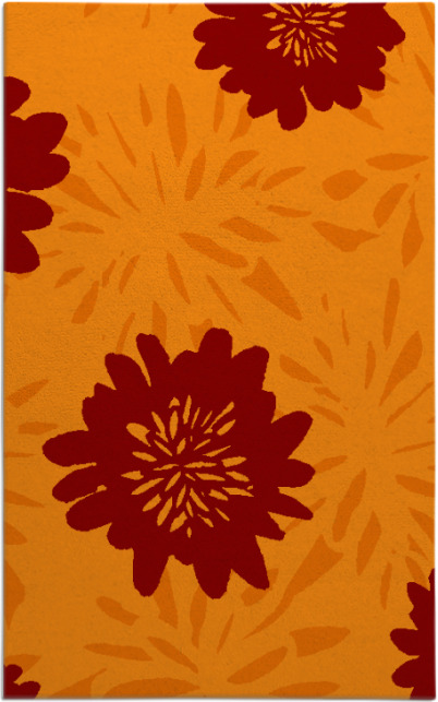 amelia rug - item 1215586