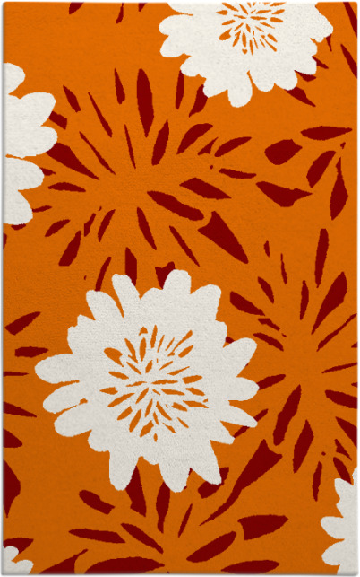 amelia rug - item 1215588
