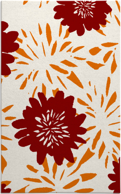amelia rug - item 1215589