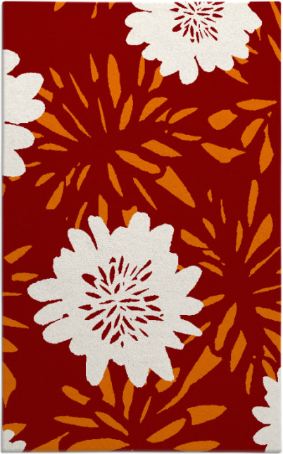 amelia rug - item 1215590