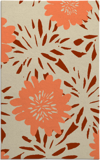 amelia rug - item 1215591