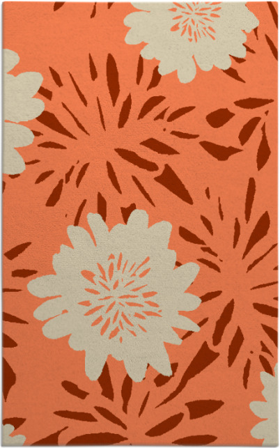amelia rug - item 1215592