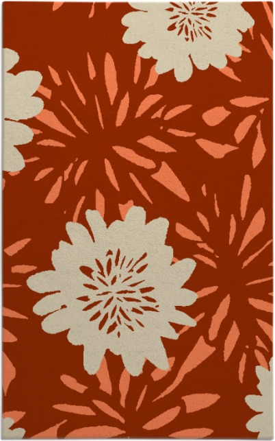 amelia rug - item 1215594