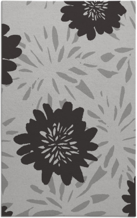 Amelia Rug