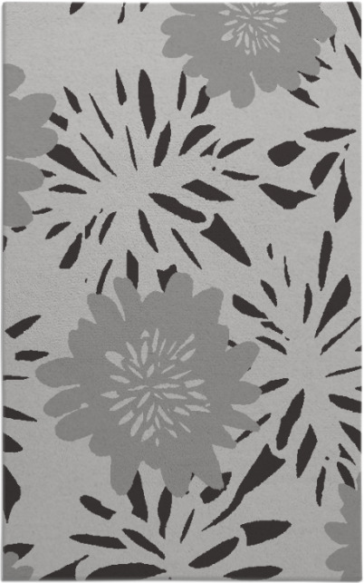 amelia rug - item 1215597