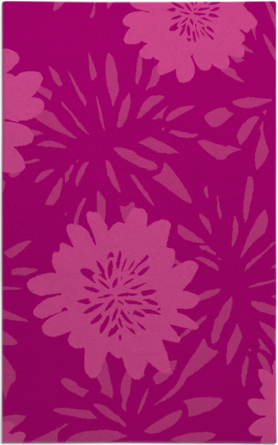 amelia rug - item 1215600