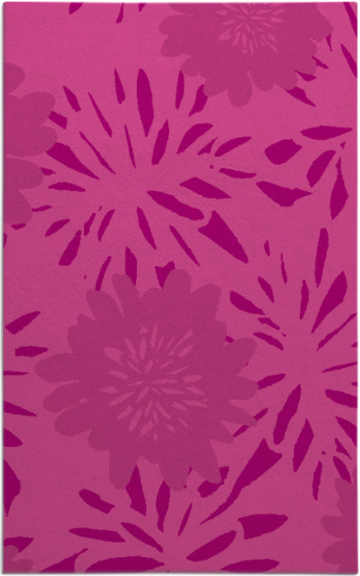 amelia rug - item 1215601