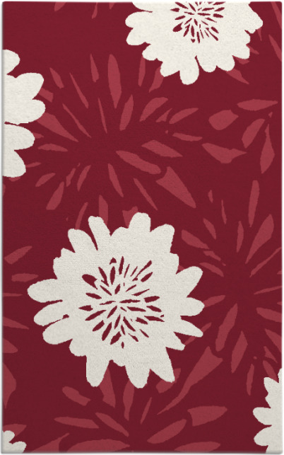 amelia rug - item 1215604