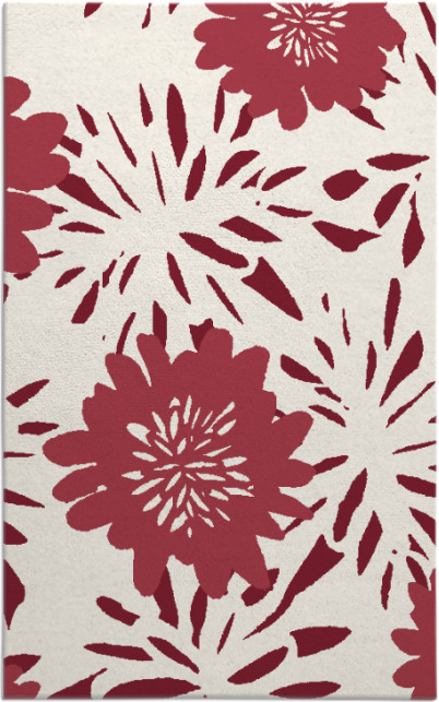 amelia rug - item 1215605