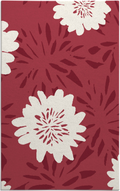 amelia rug - item 1215606