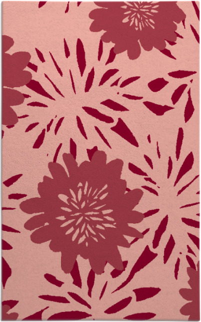 amelia rug - item 1215607