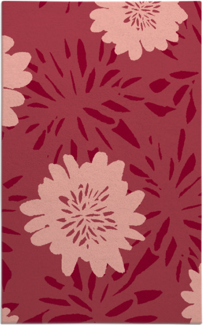 amelia rug - item 1215608