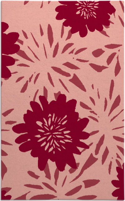amelia rug - item 1215609