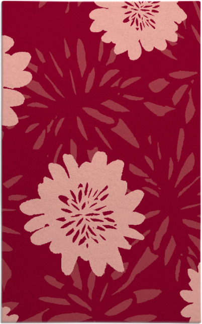 amelia rug - item 1215610