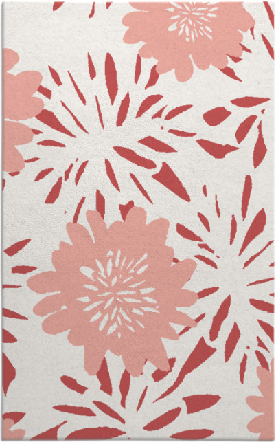 amelia rug - item 1215611