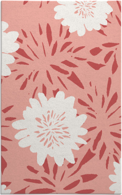 amelia rug - item 1215612