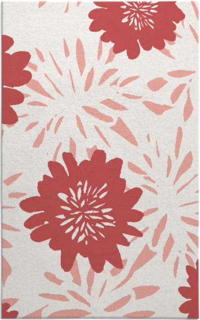 amelia rug - item 1215613